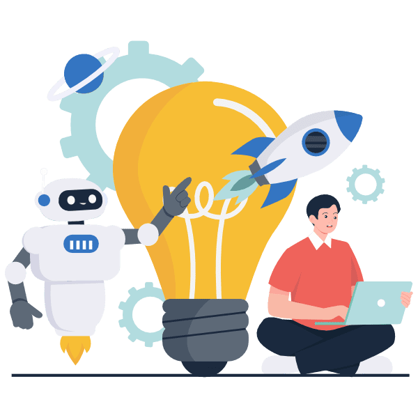 Software review entry interface