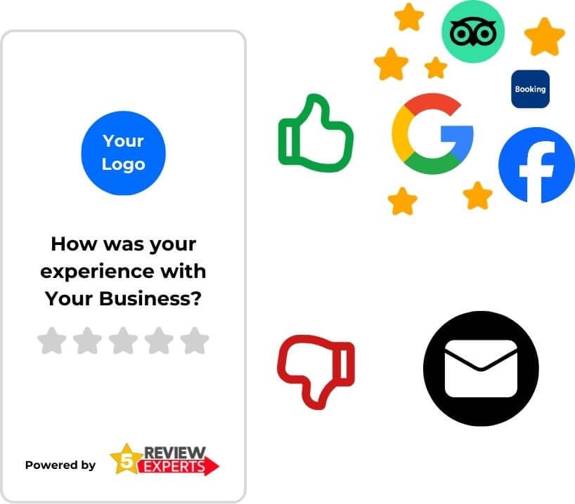 Copy of Climbo Canva Templates (13)