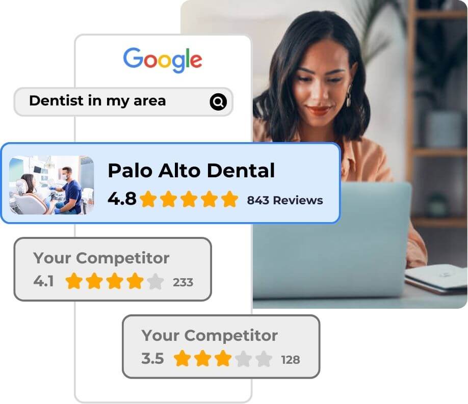 Copy of Climbo Canva Templates (15)