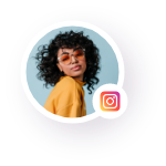 saas-landing-36 ubs sc1 (10)