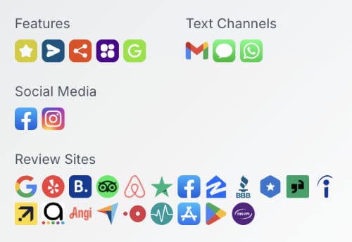 PREMIUM PAID PLAN 5 STAR REVIEWS EXPERT PREMIUM PAID PLAN 5 STAR REVIEWS EXPERT