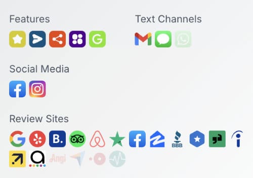 PRO PAID PLAN 5 STAR REVIEWS EXPERT PRO PAID PLAN 5 STAR REVIEWS EXPERT