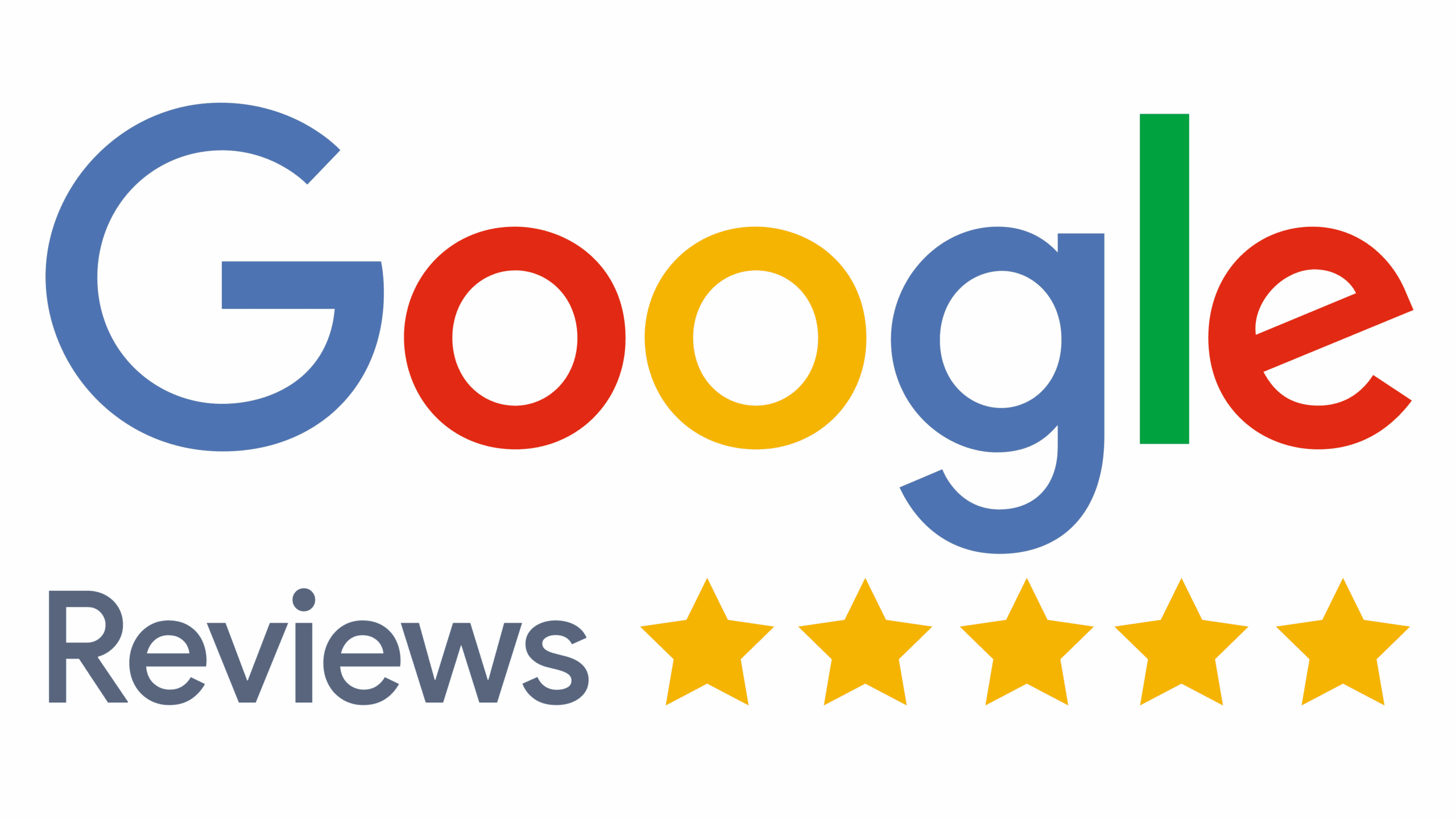 Google-Review-Emblem