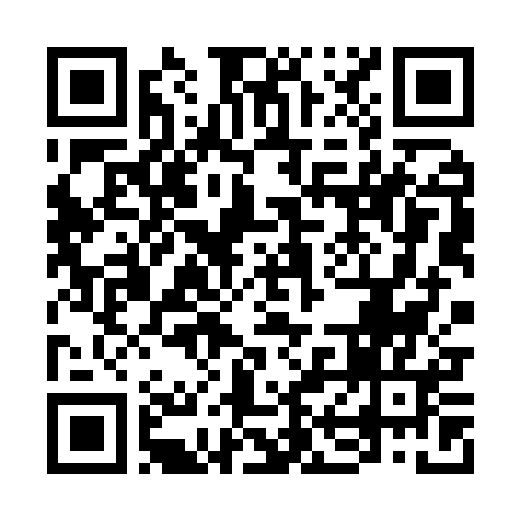 qr-code AUTO qr-code AUTO