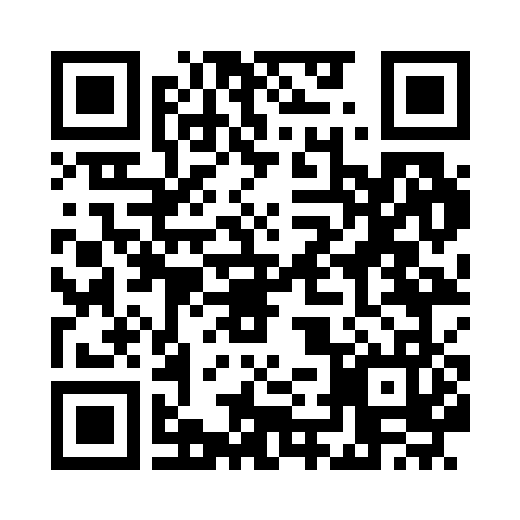 qr-code WELLNESS qr-code WELLNESS