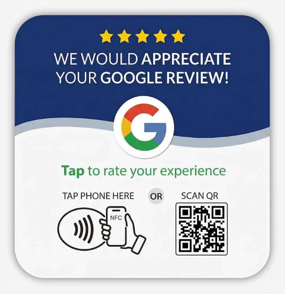 NFC 900x940